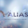 VALIAS official promo video